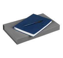 Набор Tact, синий