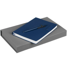 Набор Tact, синий