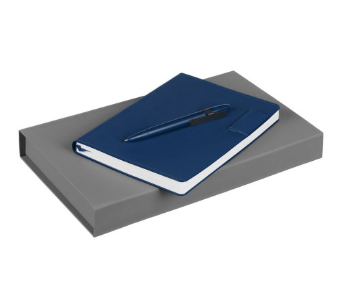 Набор Tact, синий