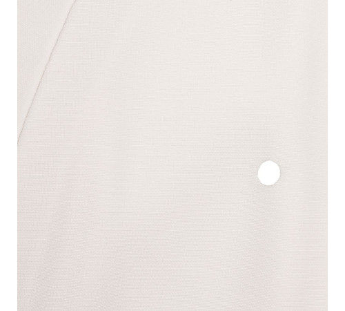 Панама Kosmos, белая