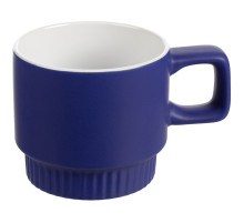 Кружка Forma Linea, синяя