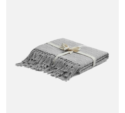 Набор Aliento, серый