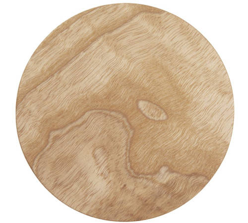 Костер Tammi, ver.2, круглый