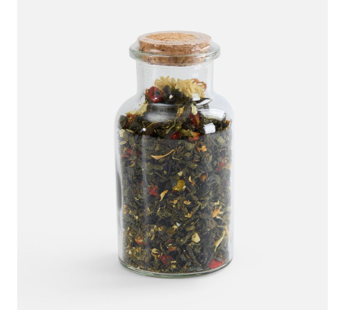 Набор Urban Home, синий