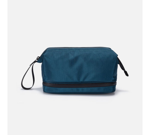 Несессер Norvett, синий