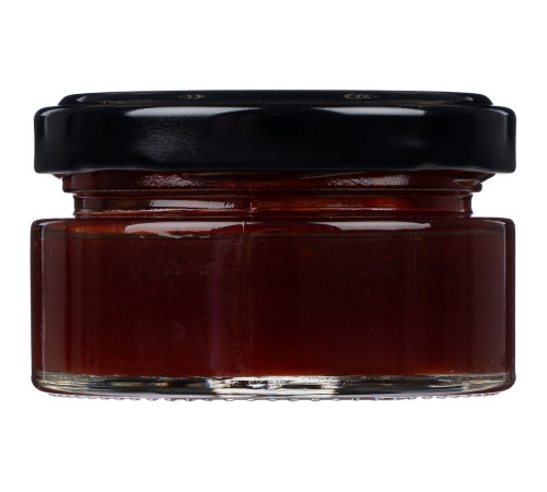 Набор конфитюров Delisweet, большой