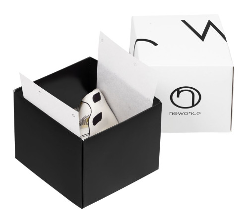 Платок шелковый Delicate, каллы