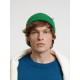 Шапка Pricker, ярко-зеленая