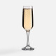 Бокал для шампанского Isabella