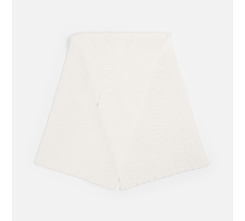 Набор «Неси тепло»