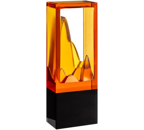 Стела Fame Blaze