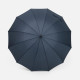 Зонт-трость Sombrella, темно-синий