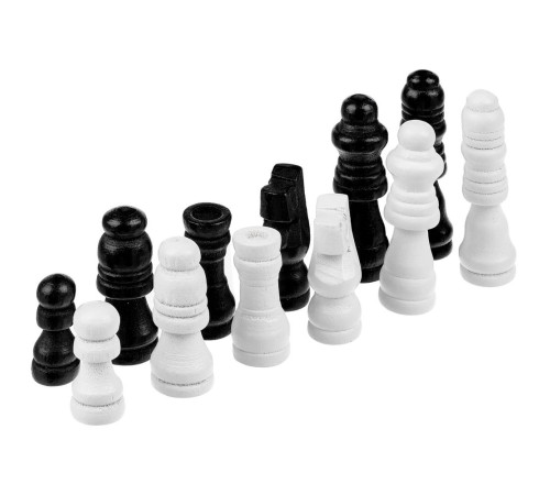 Набор игр Tickler, белый