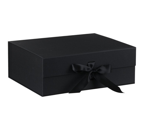 Набор Wine and Shine