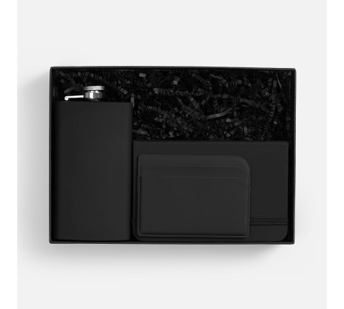 Набор Beatum Bene, черный