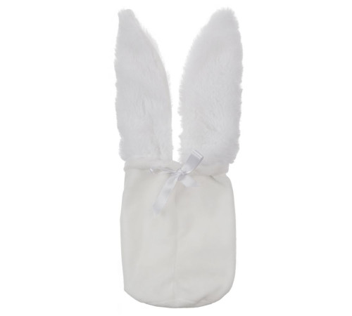 Мешок Earony для конфет или бутылки шампанского