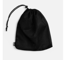 Мешочек Trena, черный