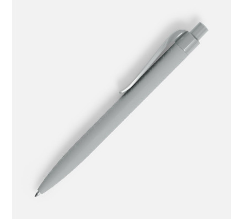 Ручка шариковая Prodir QS00 Hard Work