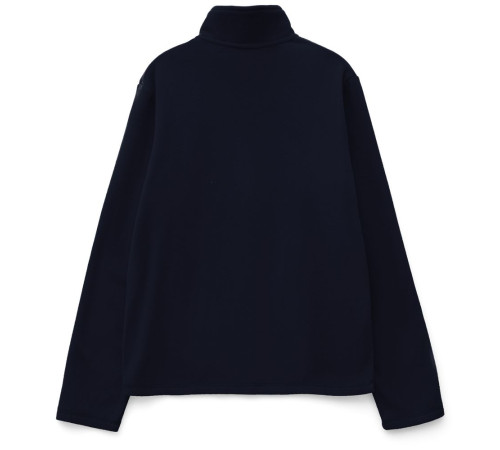 Куртка женская Norman Women, темно-синяя