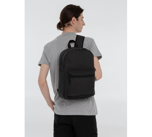 Рюкзак Melango, синий