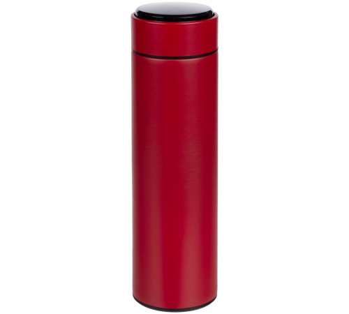 Набор Fast Trick, красный