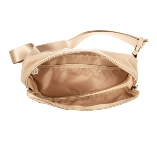 Поясная сумка coolStuff, песочная