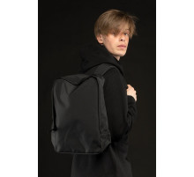 Основа для рюкзака B2, черная