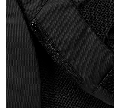 Рюкзак cityTravel, черный