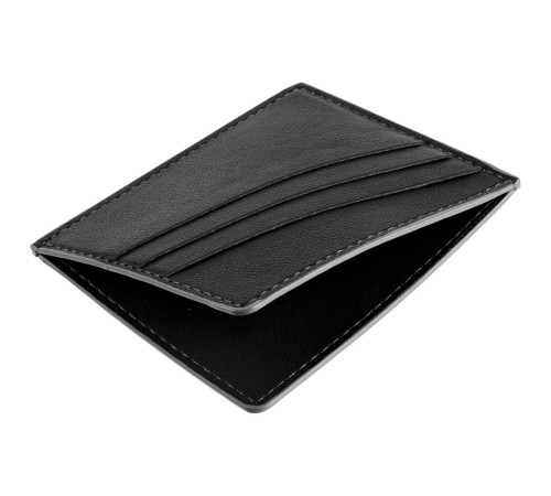 Набор Petrus Walk, черный