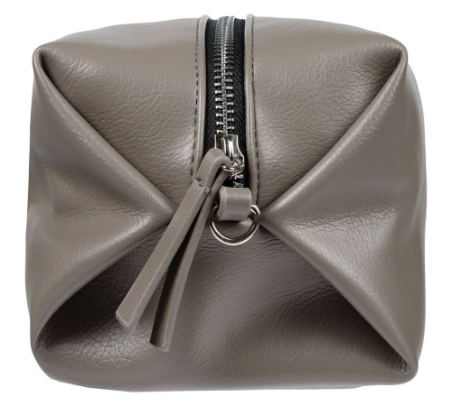 Несессер Feria, серый