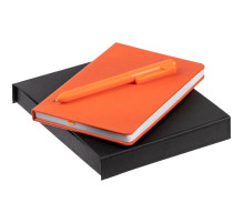 Набор Cluster Mini, оранжевый