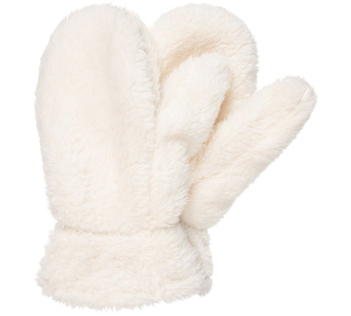 Набор Flocky, молочно-белый