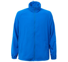 Куртка Kivach Air, синяя