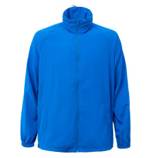 Куртка Kivach Air, синяя