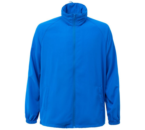 Куртка Kivach Air, синяя