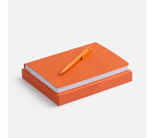 Набор Lafite, оранжевый