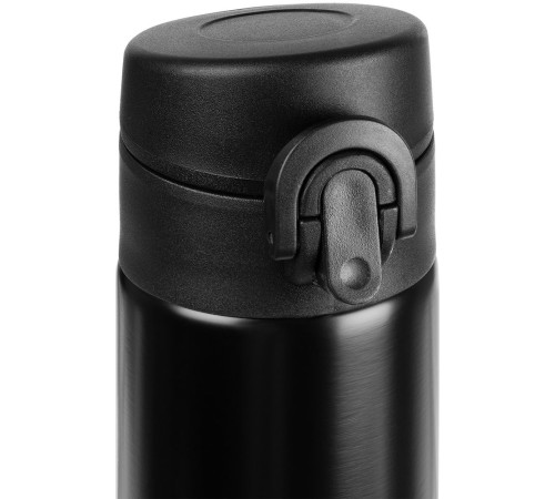 Термостакан Eimer, черный