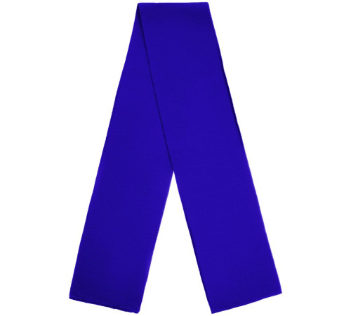 Набор Urban Flow Full Set Touch, ярко-синий