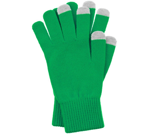 Набор Urban Flow Full Set Touch, зеленый