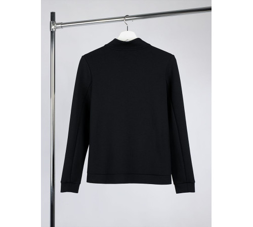 Куртка женская Lovi, черная