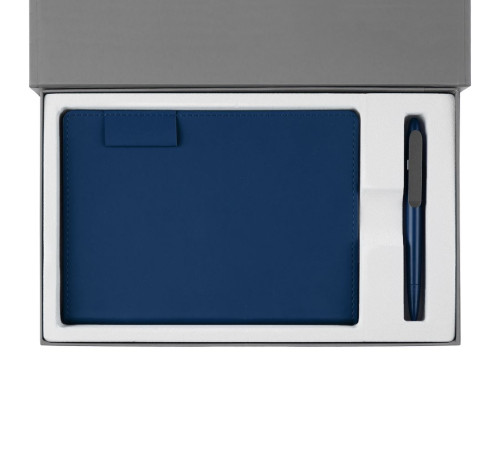 Набор Tact, синий