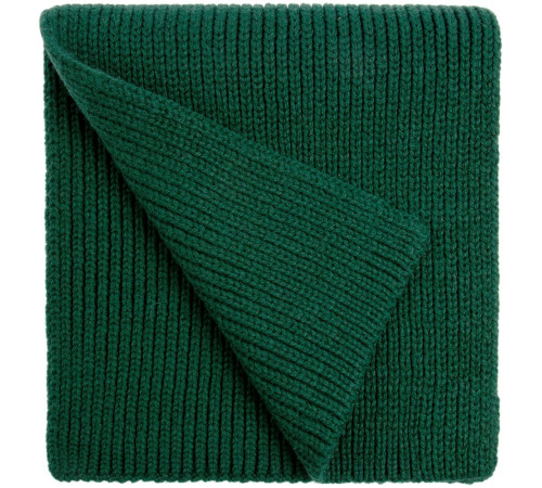 Шарф Tommi, зеленый