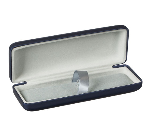 Футляр для ручек Coverty Plus, ver.2, синий