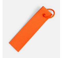 Ремувка Nakit, L, оранжевый неон