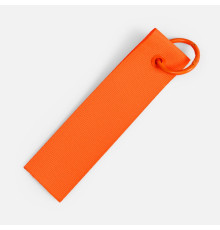 Ремувка Nakit, L, оранжевый неон