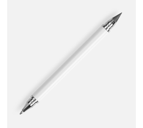 Набор Waltz Presa, белый