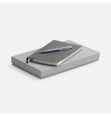 Набор Petrus, серый