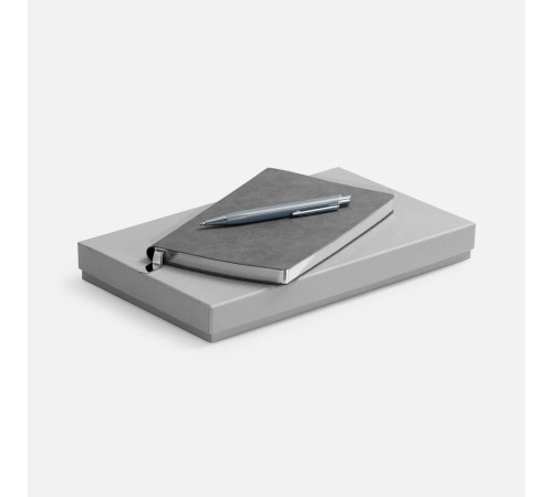 Набор Petrus, серый