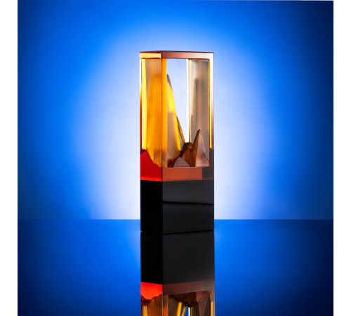 Стела Fame Blaze