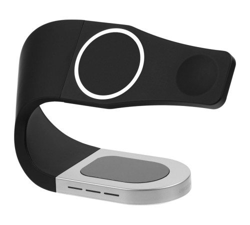 Магнитная зарядная станция Uniscend Magneto